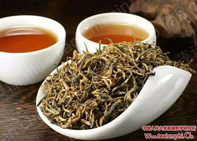 陶德臣 ：陶德臣 ：近代中国茶叶对外贸易兴盛的社会影响